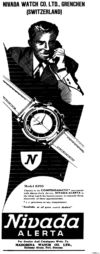 Nivada 1956 33.jpg